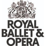Royal Ballet and Opera (RBO)