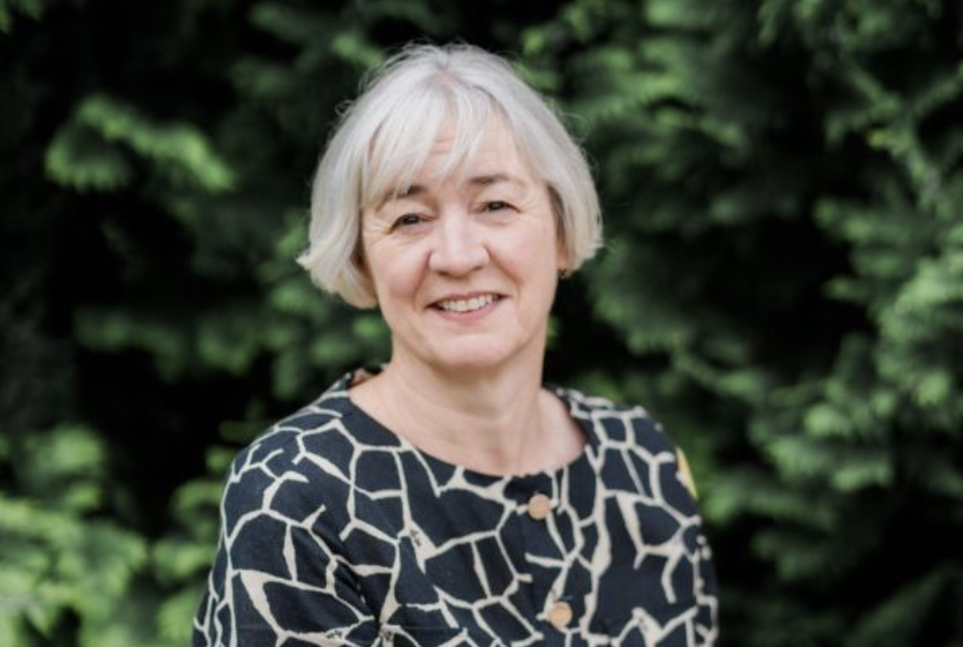 New CEO at Publishing Scotland