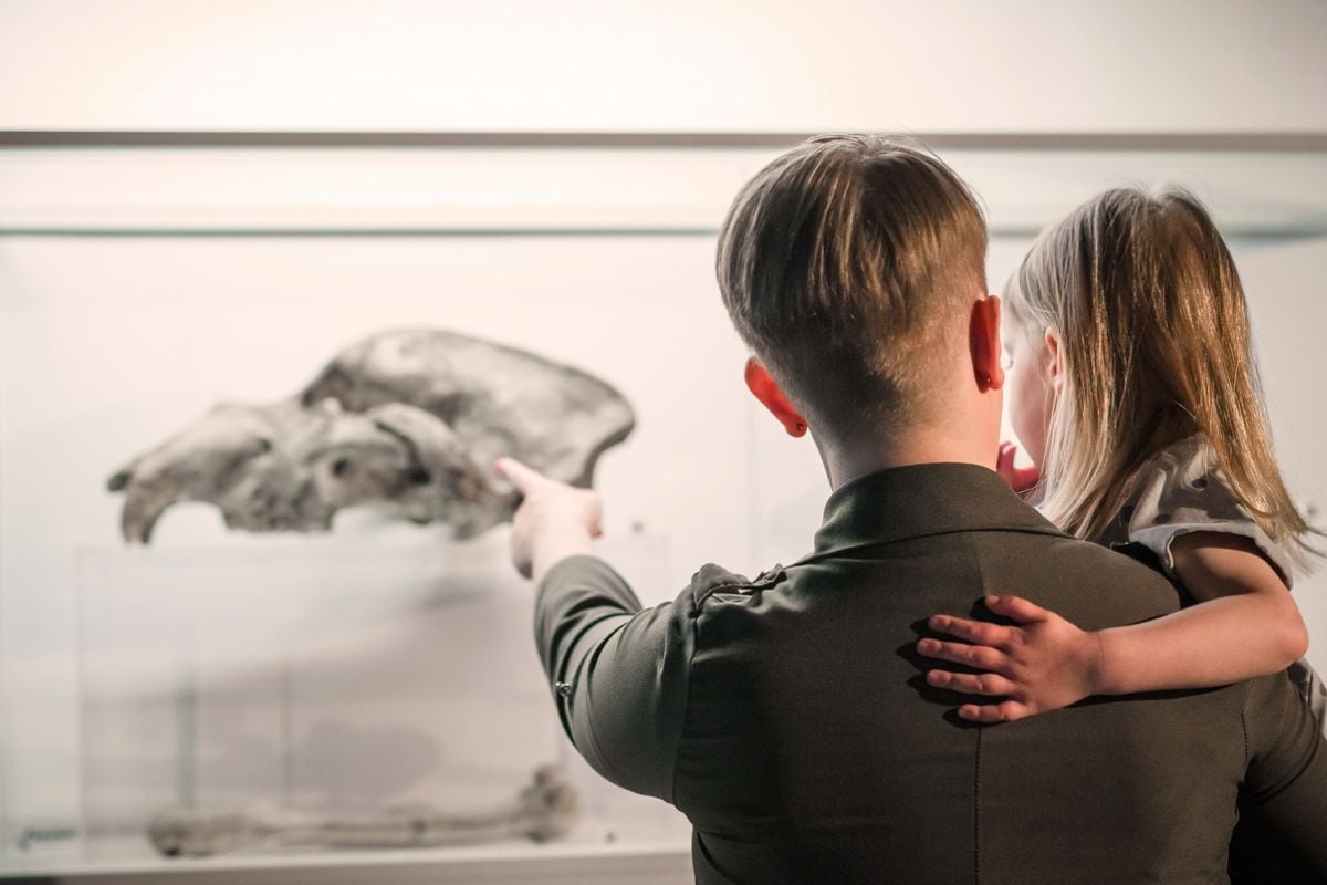  iStock/ 24K-Production