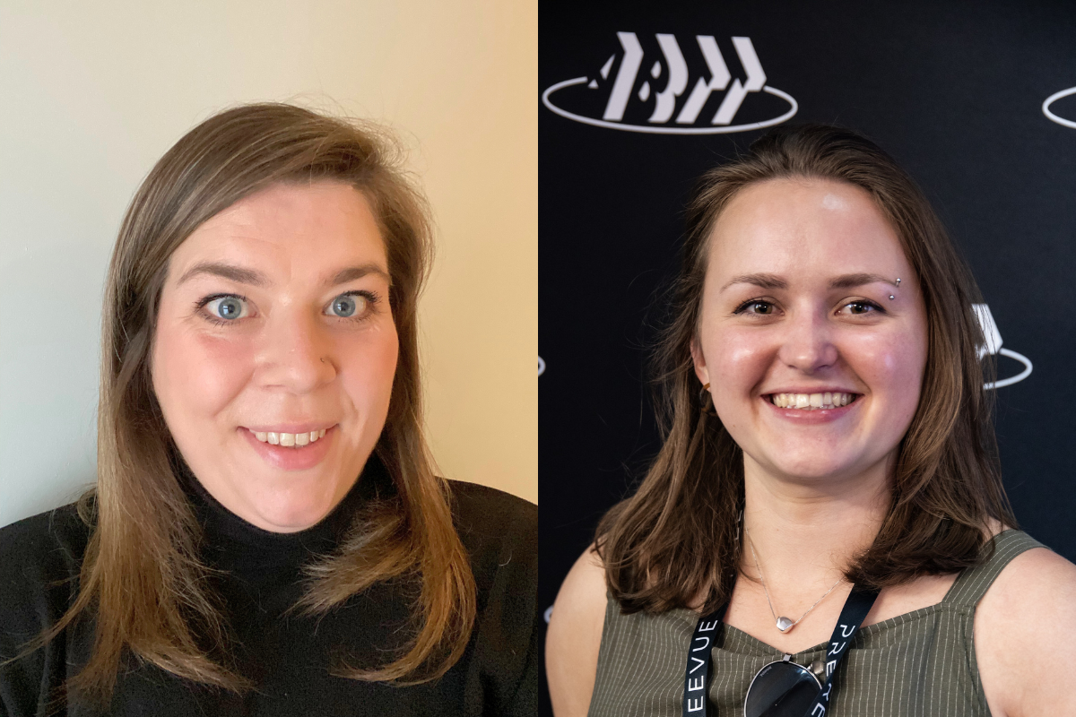 ABTT welcomes two trustee-directors