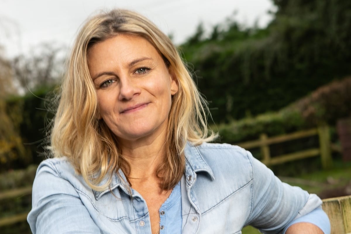 NDA ban will address 'huge problem' for creative freelancers