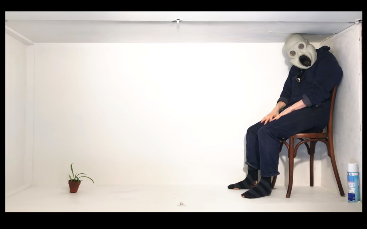 Not if, but when: The readiness imperative