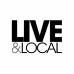 Live & Local