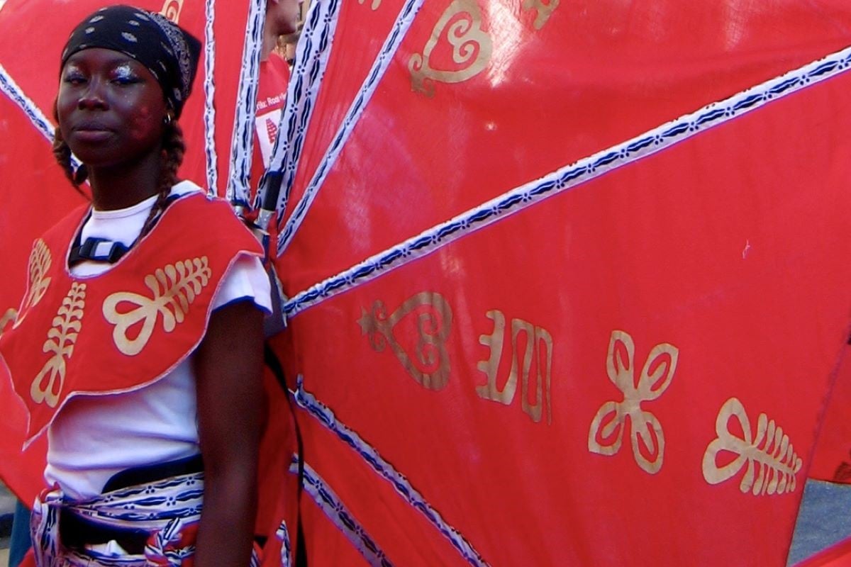 Change, decay, promise: 50 years of local government cultural services