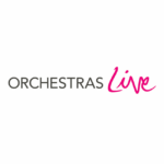 Orchestras Live