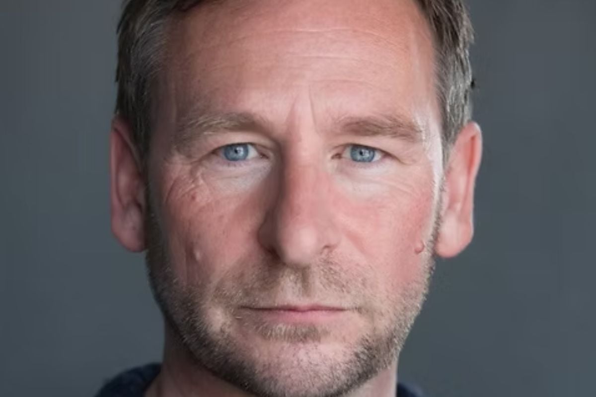 LIPA Sixth Form College appoints principal after decade-long leader's retirement