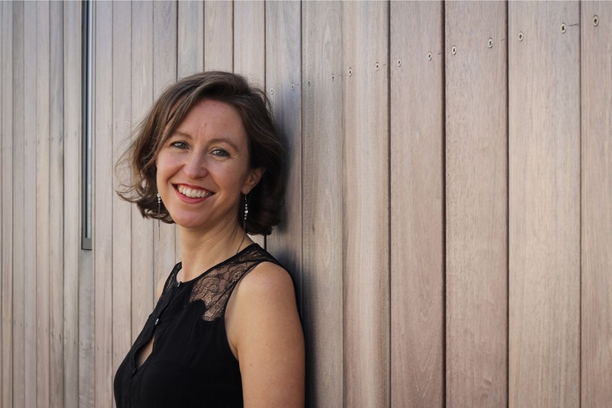 Royal Liverpool Philharmonic boss: 'We must not take public subsidy for granted'