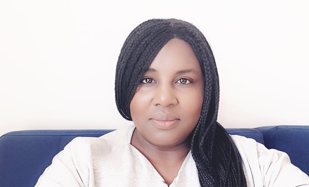 Professor Zey Suka-Bill