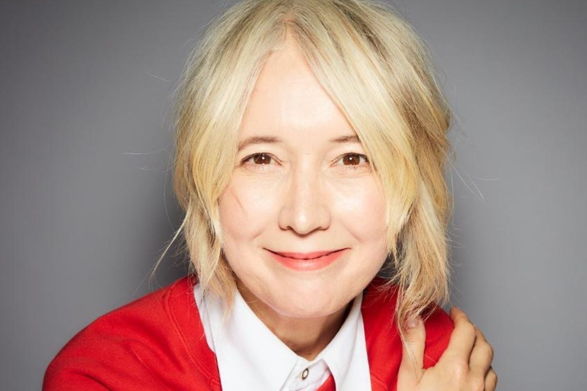 London's creative industries chief admits there has 'never been worse time for culture'