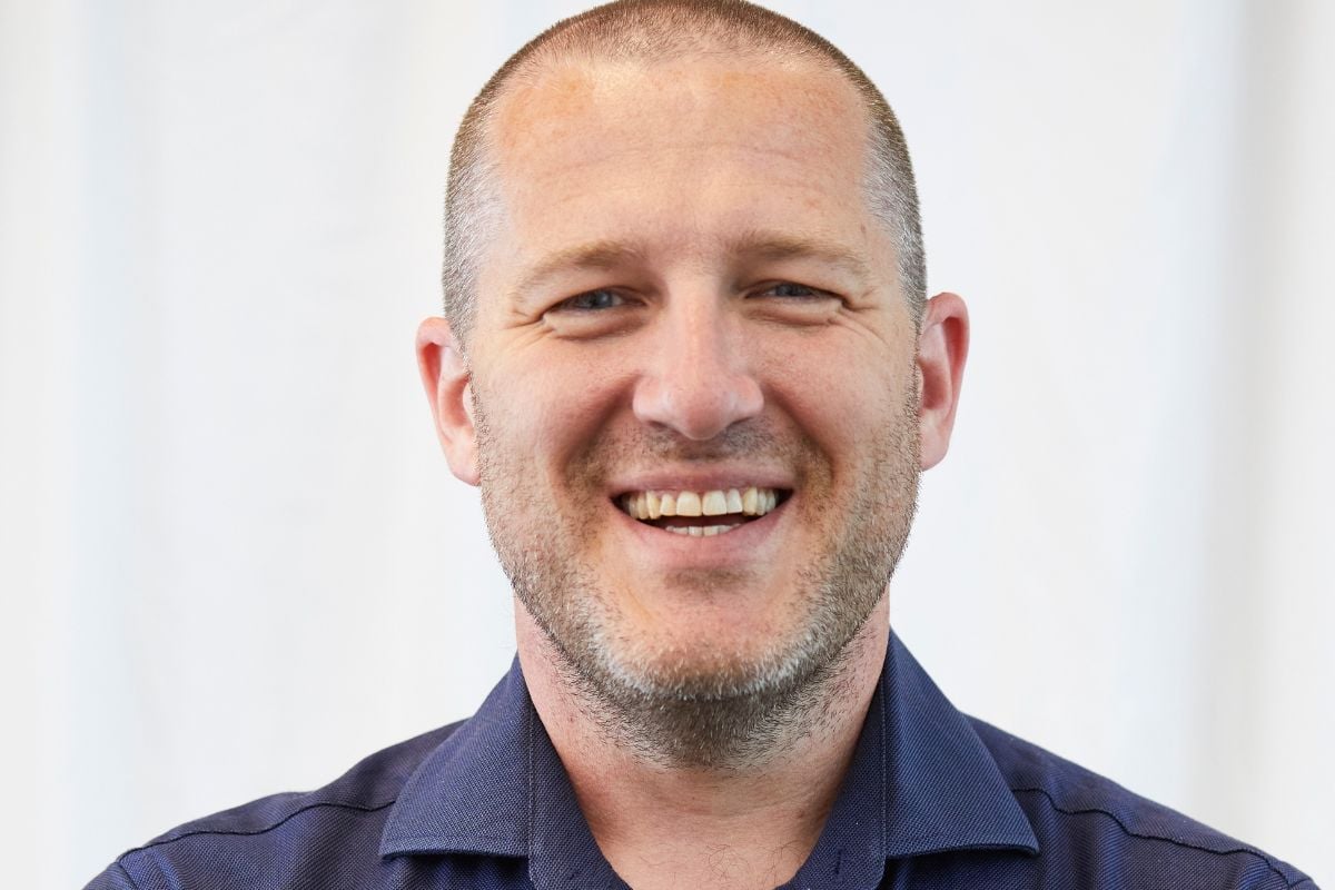 Spotlight boss admits Equity row 'biggest dismay' of his leadership