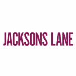 Jacksons Lane