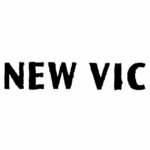 New Vic Theatre