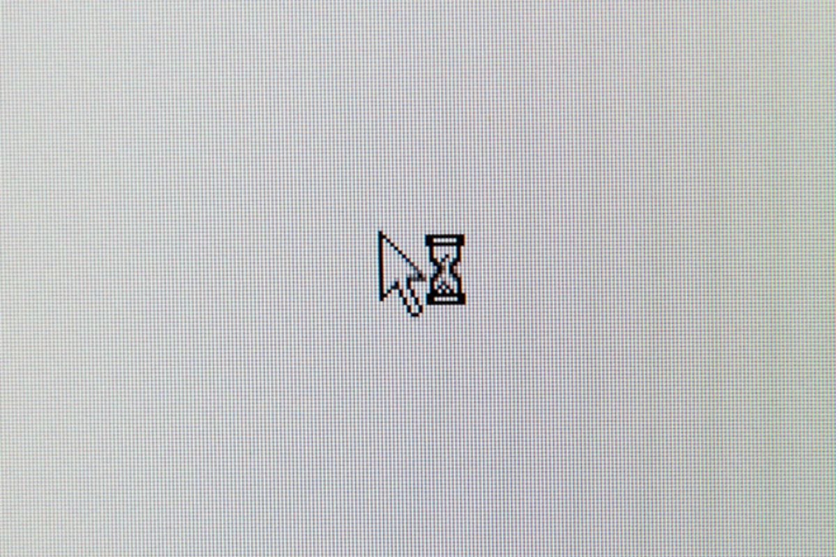 Exclusive: ACE confirms substitute grant portal briefly out of action