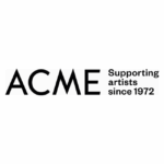Acme Artists Studios Ltd