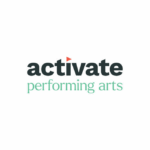 Activate Performing Arts