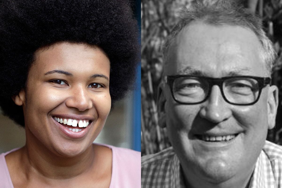 Mountview names film producer and former trade union leader among ambassadors