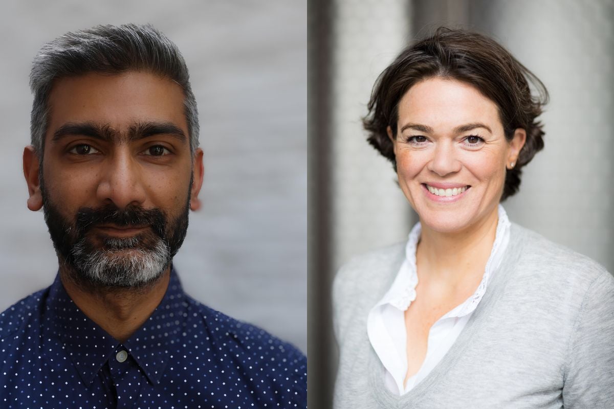 BFI to focus on 'fundraising and industry innovation' with updates to leadership