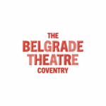 Belgrade Theatre Coventry