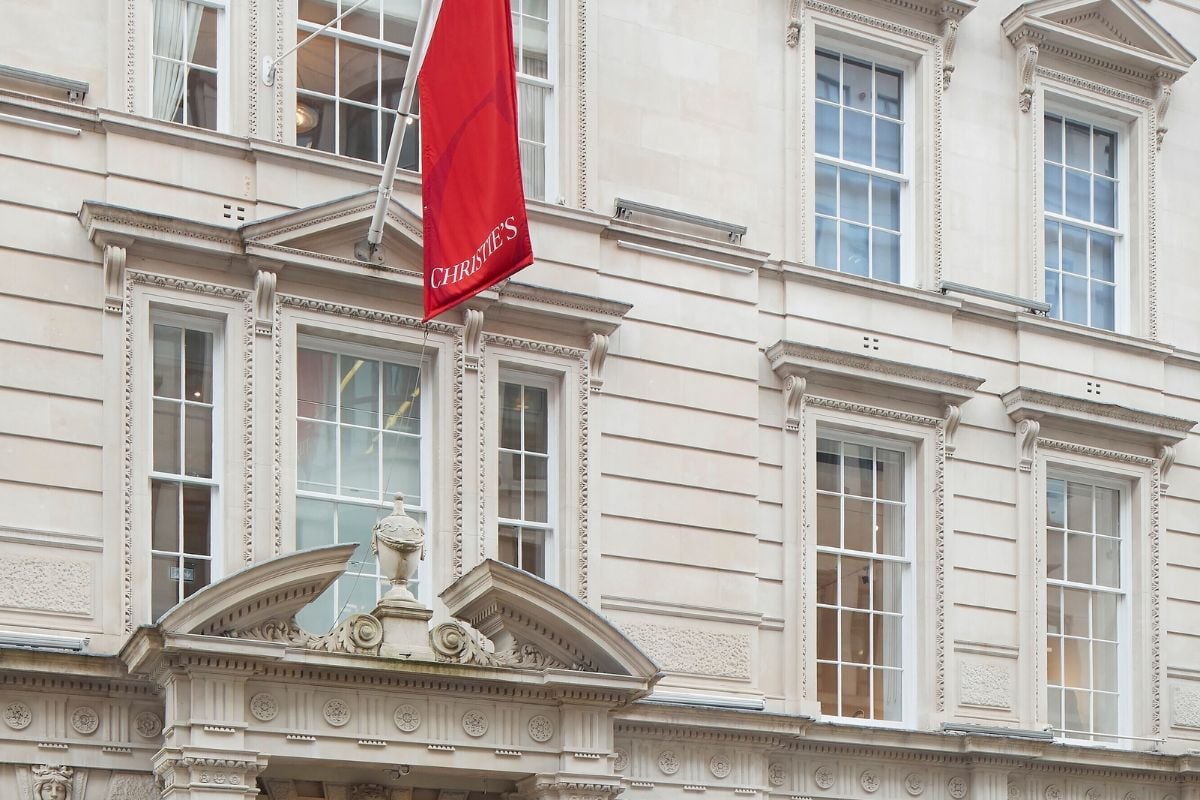 Tate and Barbican among galleries to participate in first-ever London Art + Climate Week