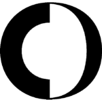 Chromatica Orchestra