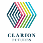 Clarion Futures