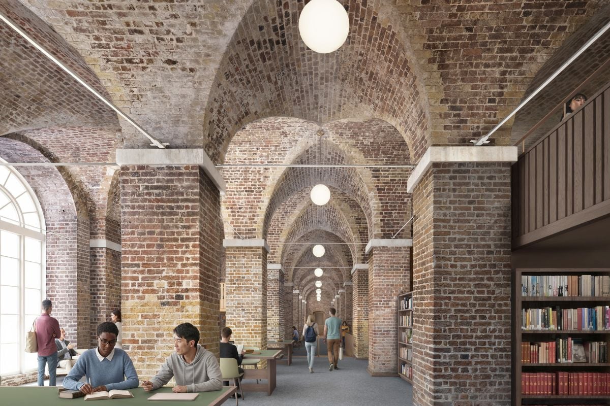 Fewer than 100 schools offering art history A-level, report finds