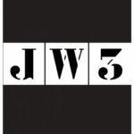 JW3