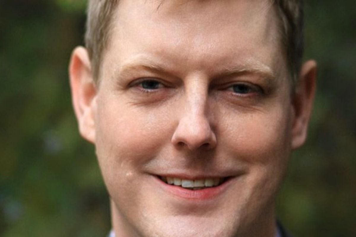 Pitlochry Festival Theatre's best years 'just beginning', says departing chief executive