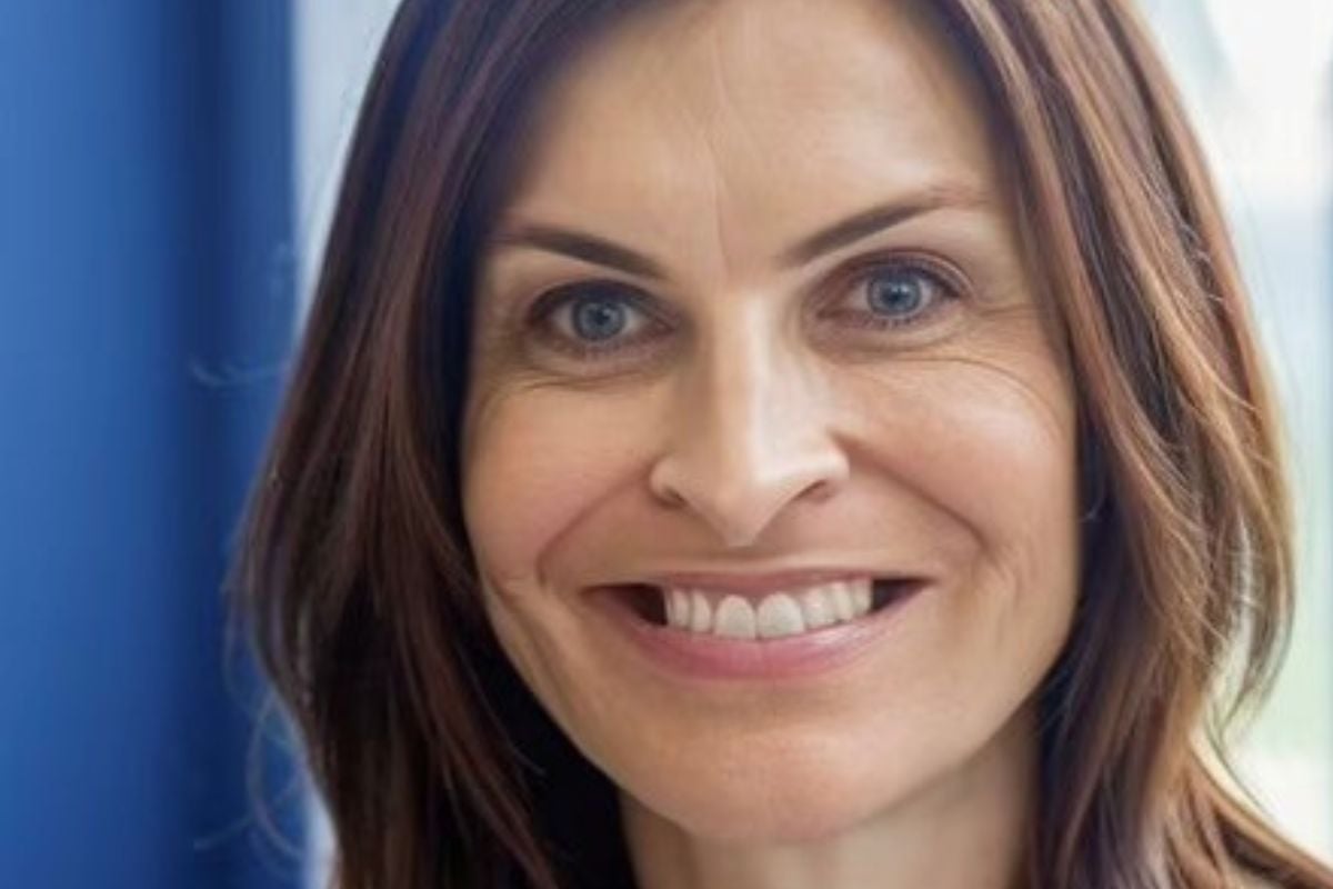 Trafalgar Entertainment appoints finance boss at 'dynamic point' in company journey