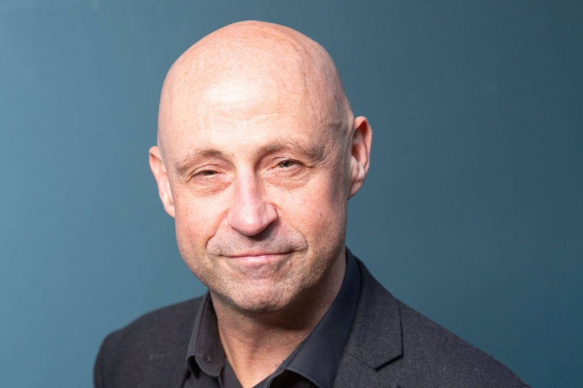 Royal Opera House's former head of ticketing to oversee trio of 'wonderful' theatres