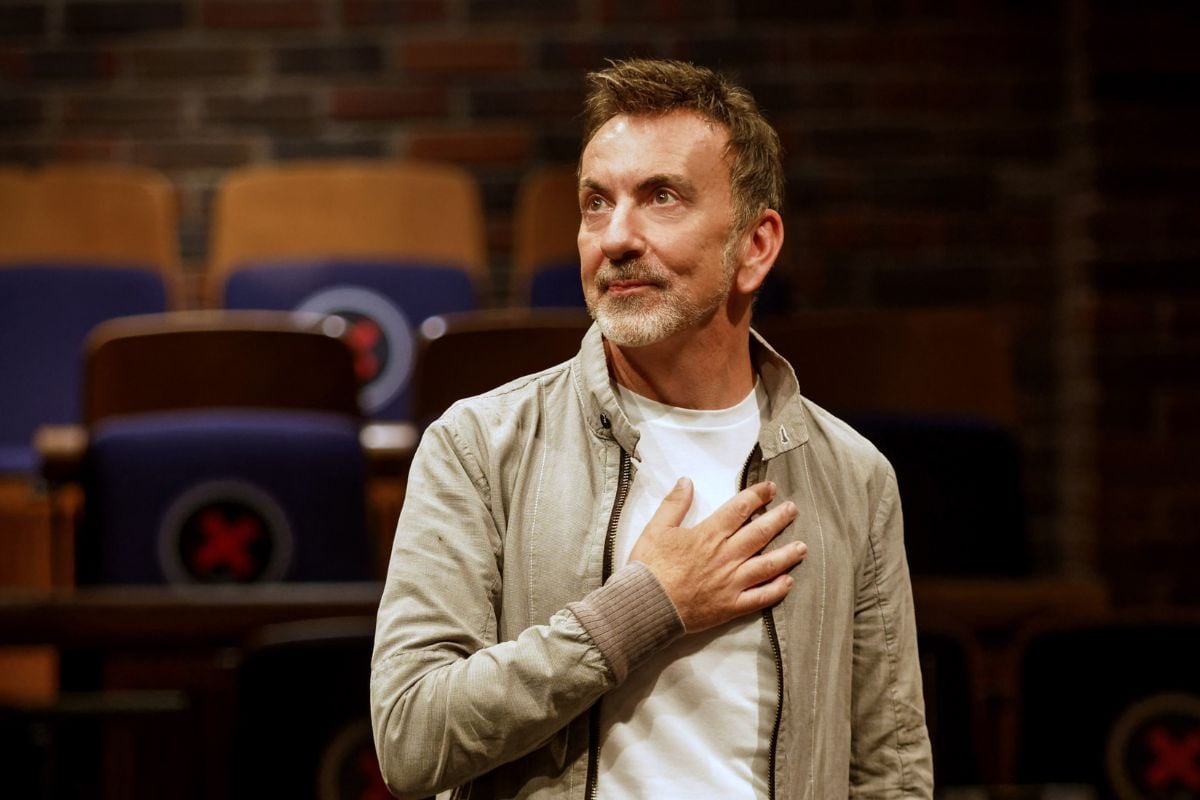 National Youth Theatre expands access scheme thanks to more than £2m funding injection