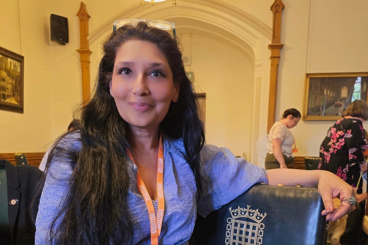 Arts University Plymouth appoints creative arts champion as chair