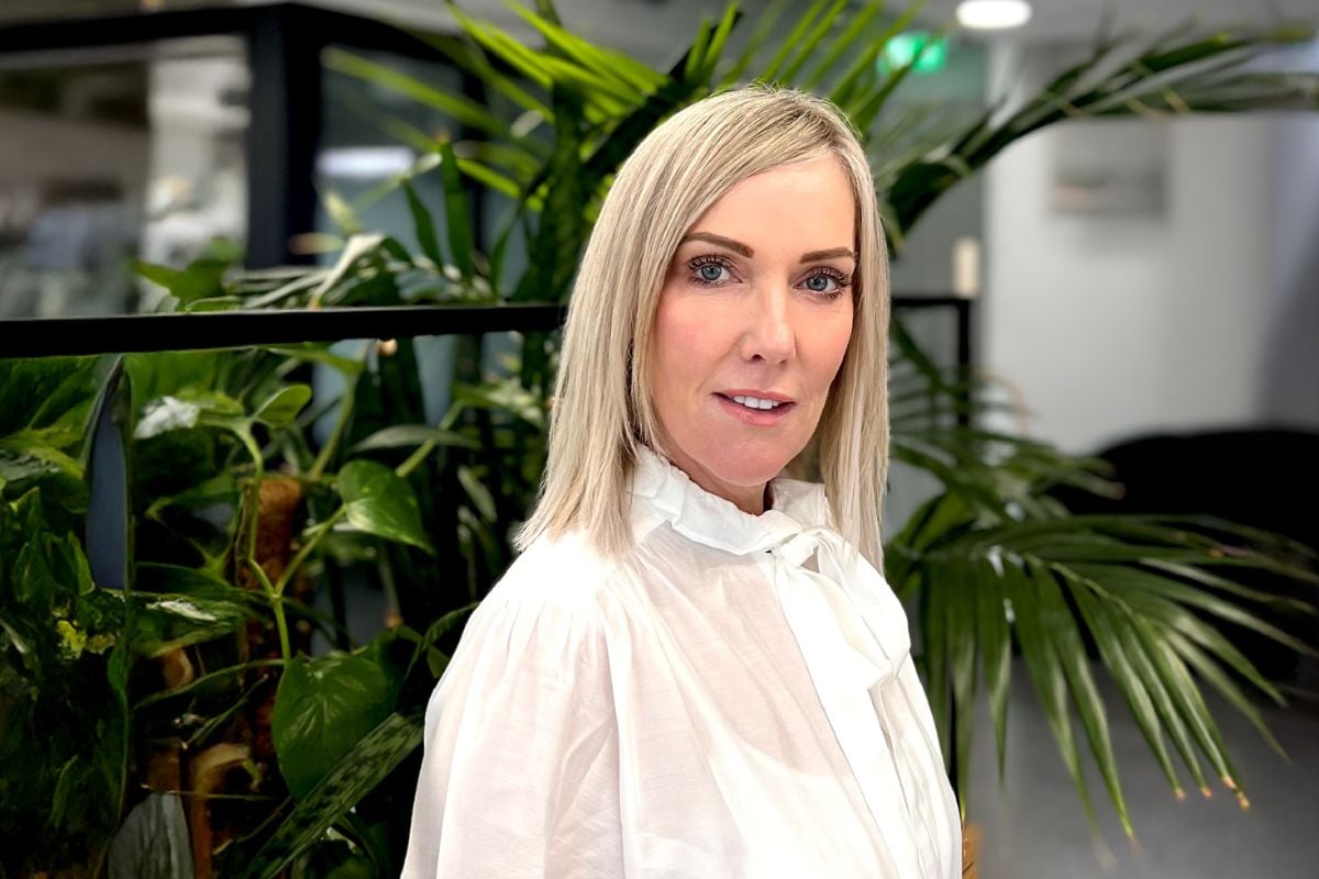 Music royalties champion recruits officer to lead digital ambitions