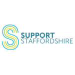 Support Staffordshire
