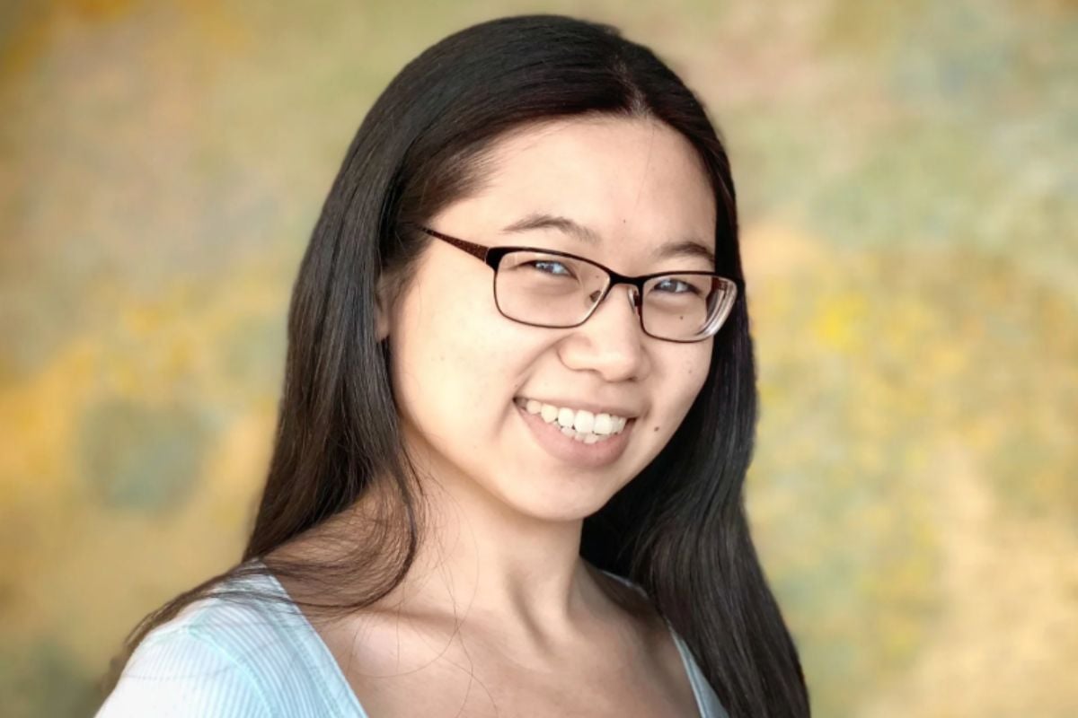 Lian-Wilkinson-credit-Nicola-Young-Photography