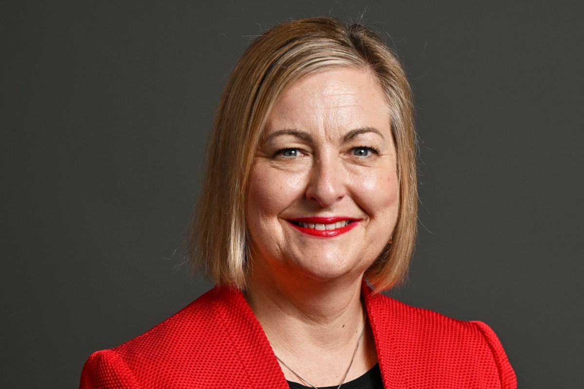 Inquiry to investigate 'true value' of the North's creative capital