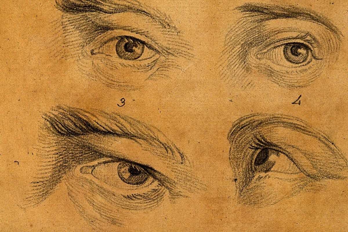 Art UK to expand global reach of national collection in bid to support 'creative expression'