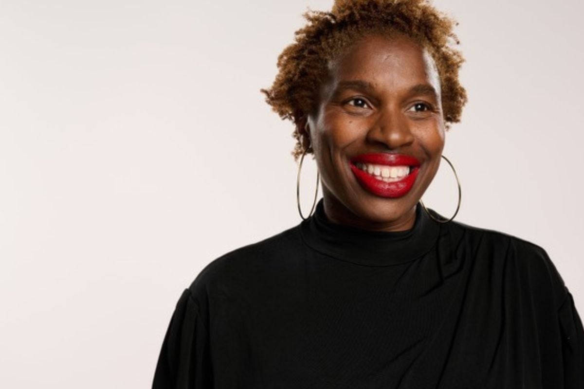 Bernie Grant Arts Centre enters 'next chapter' with chief executive appointment