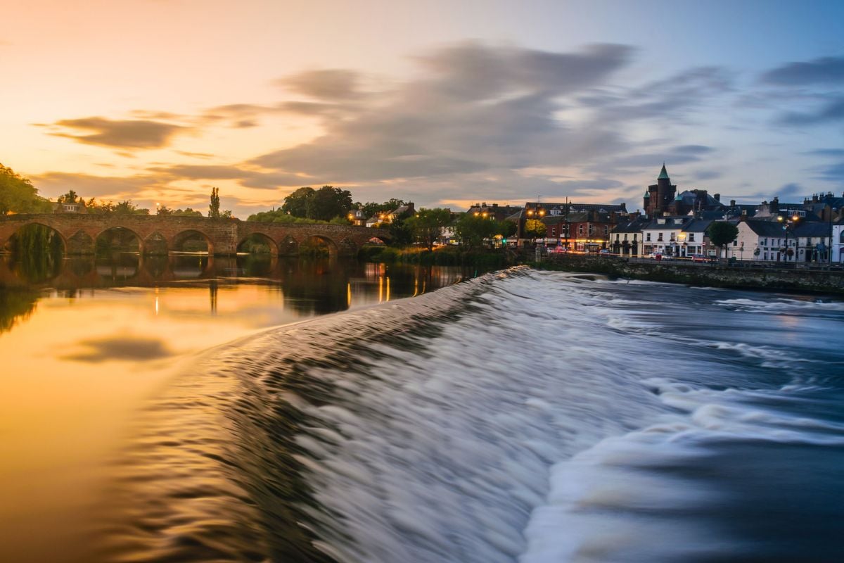 Museums under threat as council mulls cost-cutting options