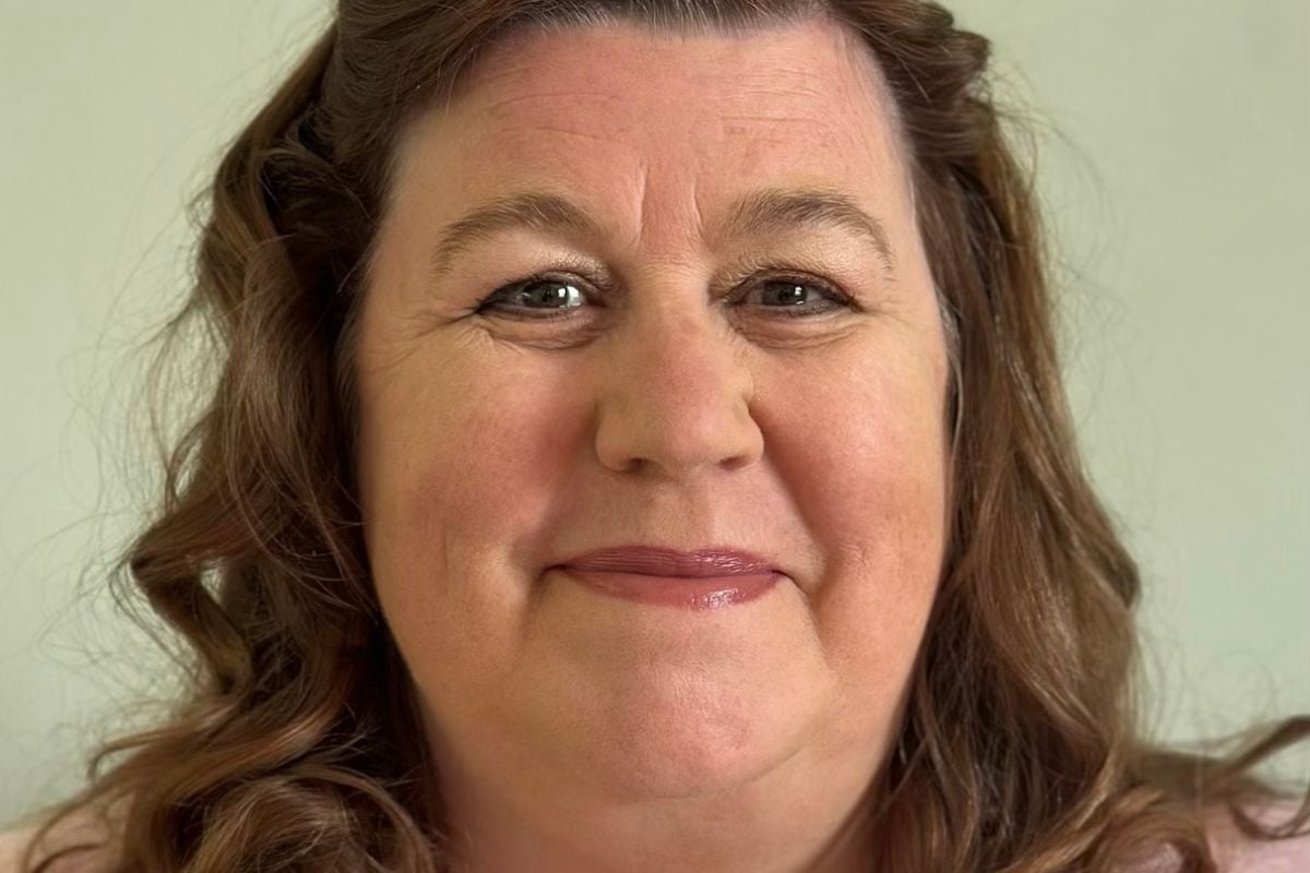 Oxford School of Drama recruits leader with 'passion for actor training'