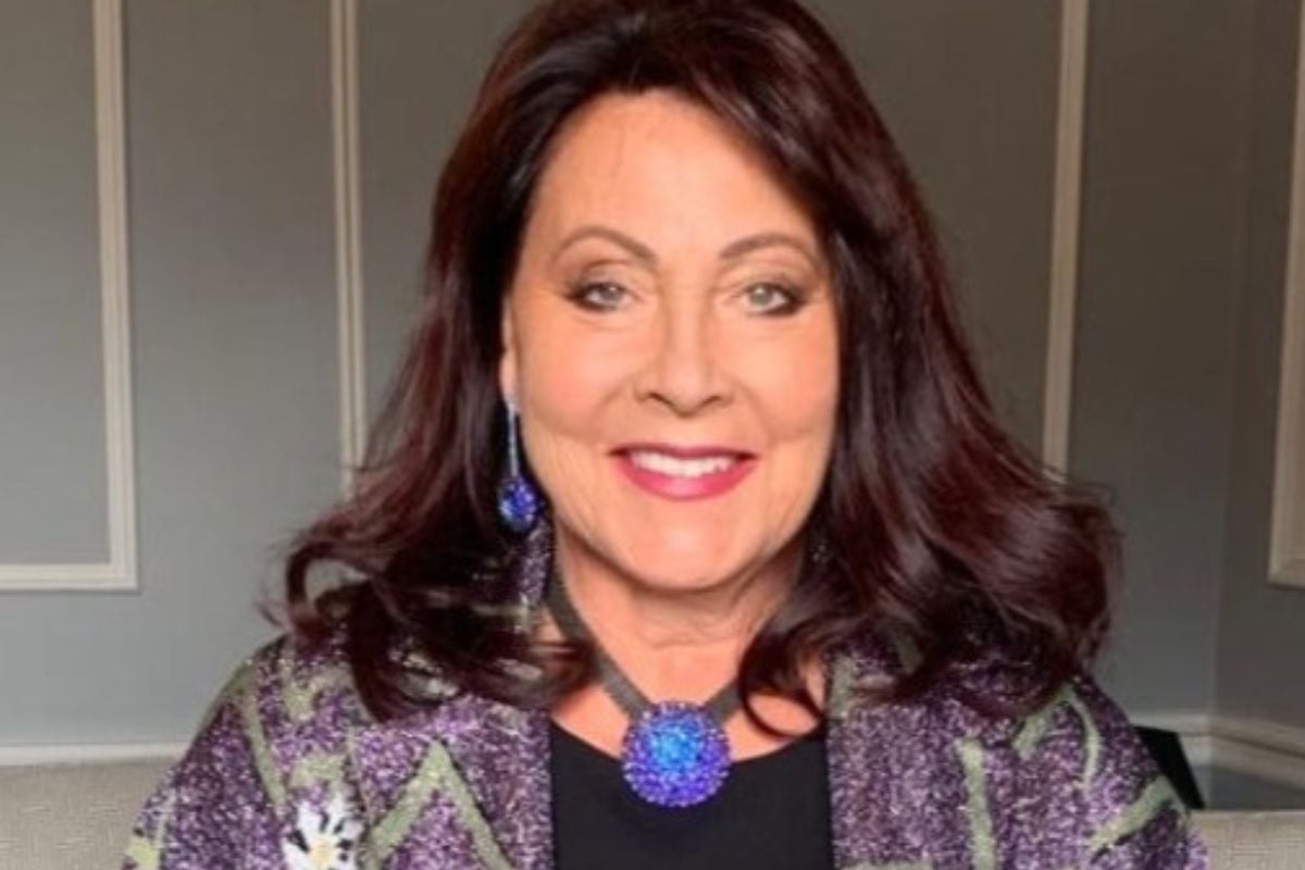 Fashion Museum Bath welcomes retail leader ahead of move to 'transformed' space