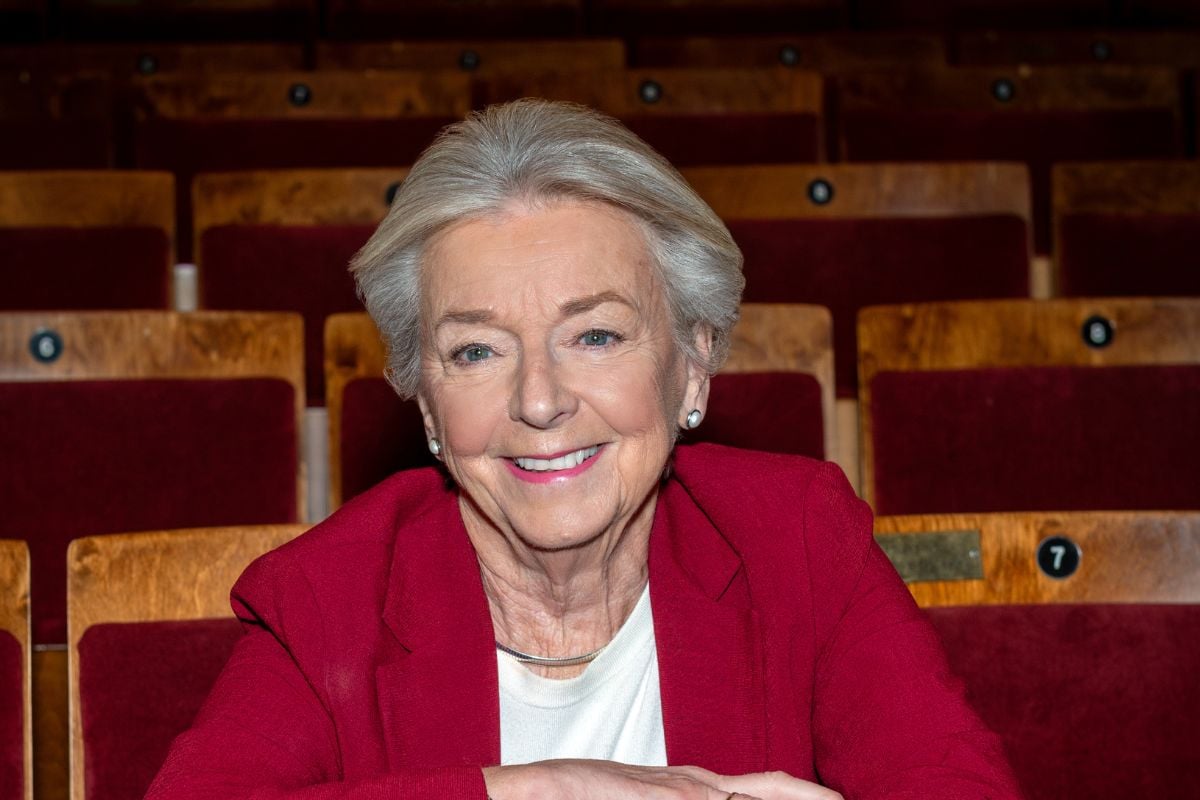 Leeds Heritage Theatres appoint public servant with 'deep roots in the region'