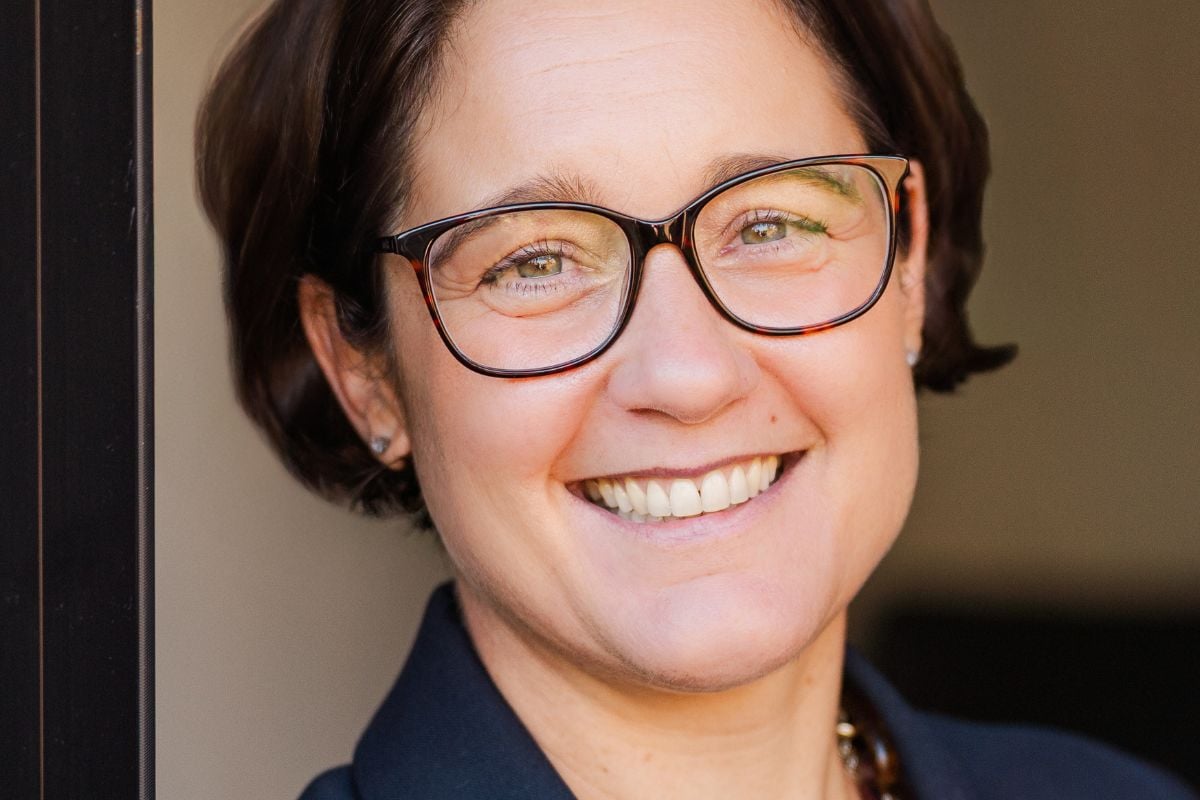 English National Opera recruit to advance EDI and safeguarding