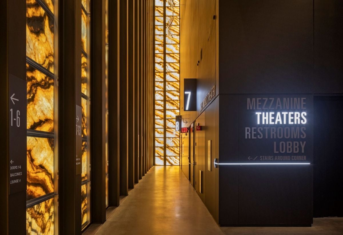 Digital accessibility: A commitment to continuous improvement