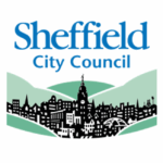 Sheffield City Council