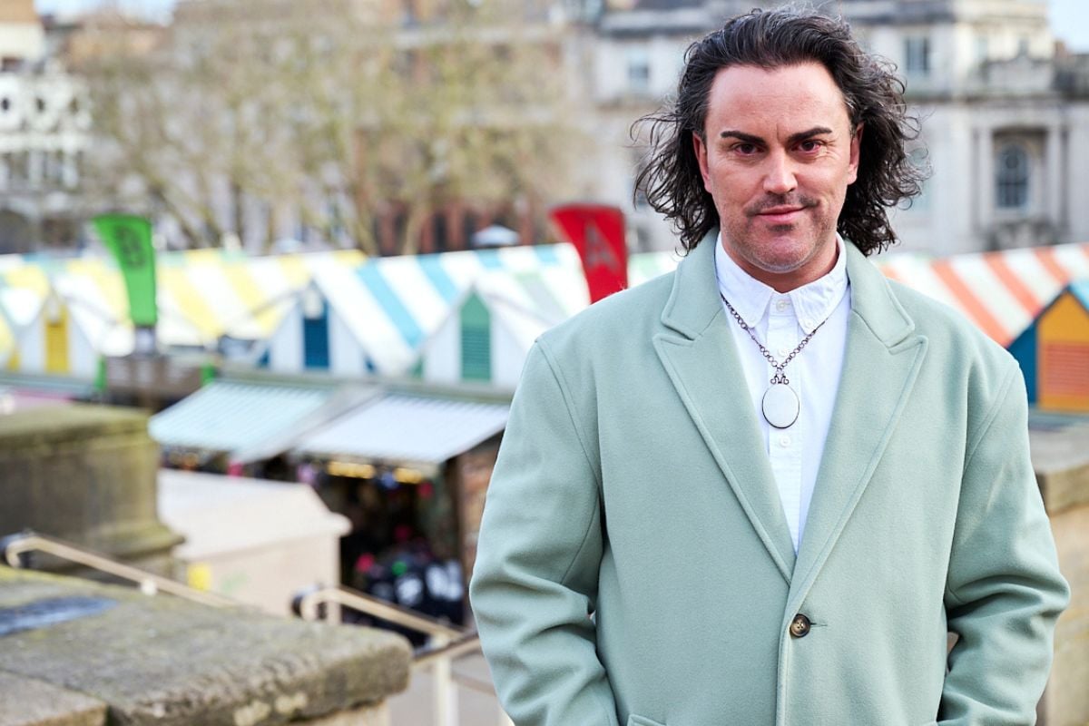 Regional theatre boss warns wait for mayoral elections could set back sector growth