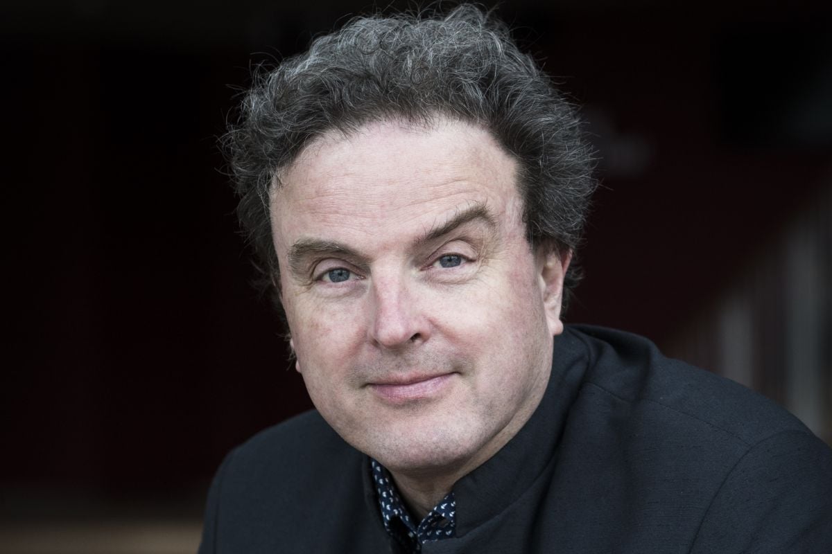 Michael Chance©Annelies van der Vegt-18