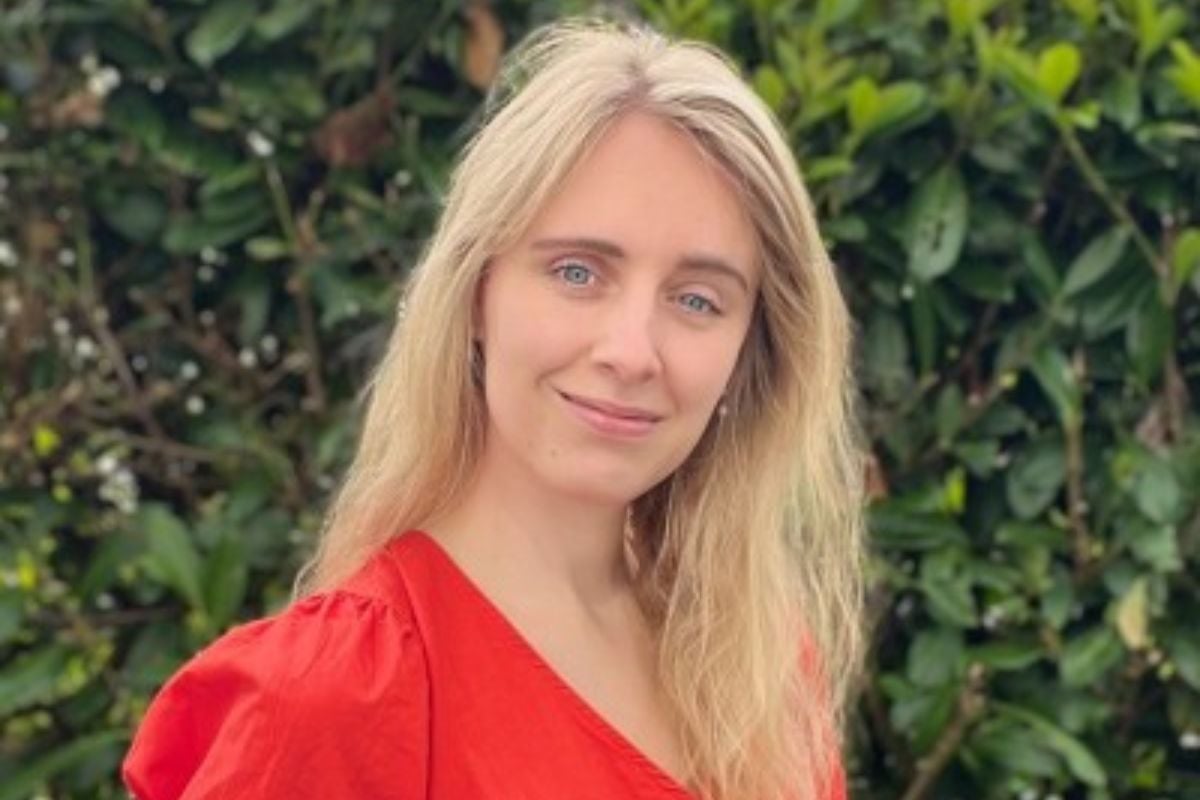 ‘Are we transparent about what we  value?’ asks academic probing arts funding decisions with AI