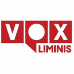 Vox Liminis
