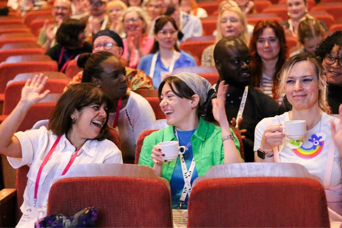 'Increasingly pressurised conditions' hit arts marketers